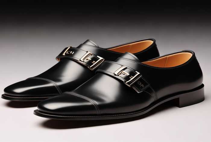 爱马仕2022新款男鞋，爱马仕2022新款男鞋图片