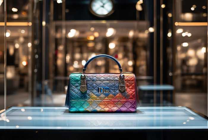 dior包包多少钱一个 - dior包包多少钱一个小时