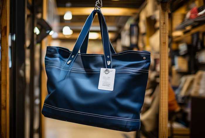 防水帆布大提包 防水帆布大提包多少钱