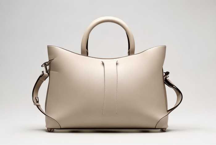 200左右的包哪个牌子好 200左右的包哪个牌子好用 200左右的包哪个牌子好 200左右的包哪个牌子好用