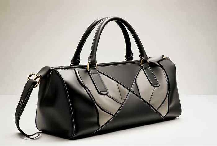 lv女包2025新款；lv女包2025新款carryall