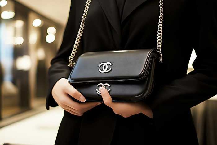 chanel经典包包价格，chanel经典款包包价位