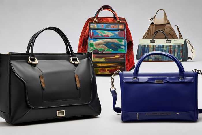 防水包包大牌、防水布包包品牌大全