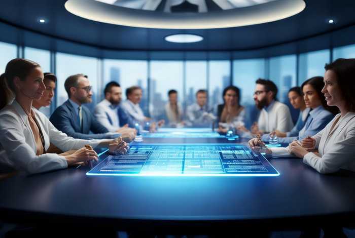 2023年新修订的公司法、2023年新修订的公司法不再区别有限责任公司