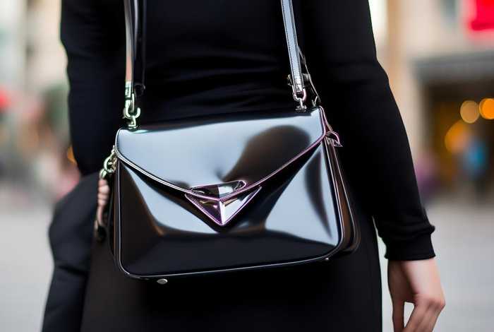 2023最流行女包款式图片 2020流行女包款式图片