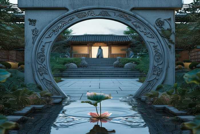 mi开头的成语 mie开头的成语