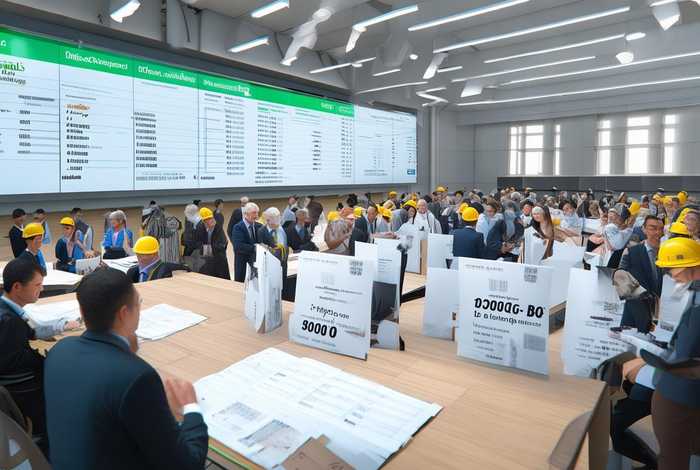 10万以上的项目都必须公开招标吗 - 10万以上的项目都必须公开招标吗为什么