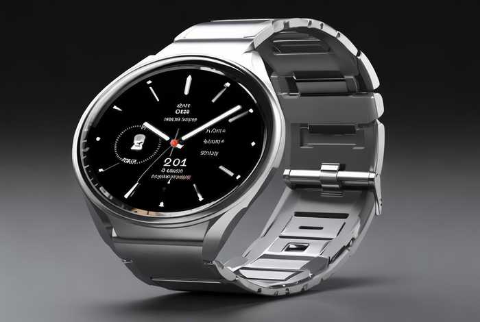 500元以内的智能手表推荐;500元以内的智能手表推荐哪款 500元以内的智能手表推荐;500元以内的智能手表推荐哪款