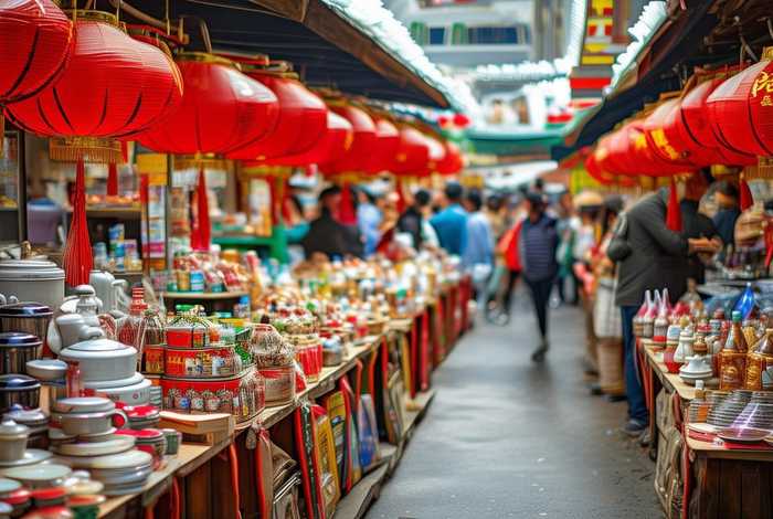 100种老牌国货列表日用品;国产日用品老品牌 100种老牌国货列表日用品;国产日用品老品牌