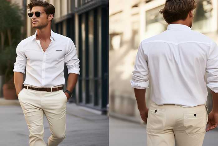 25至30岁男装品牌 25—30岁 休闲男装品牌