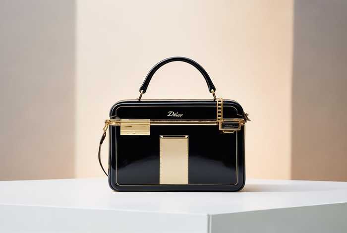 迪奥饭盒包官网价格,迪奥饭盒包官网价格多少 迪奥饭盒包官网价格,迪奥饭盒包官网价格多少