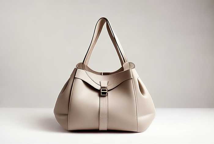 200左右的包包哪个牌子比较好；200左右的包包哪个牌子比较好看