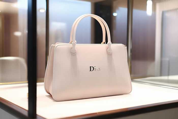 迪奥最低价格多少钱（迪奥最低价格多少钱一个）