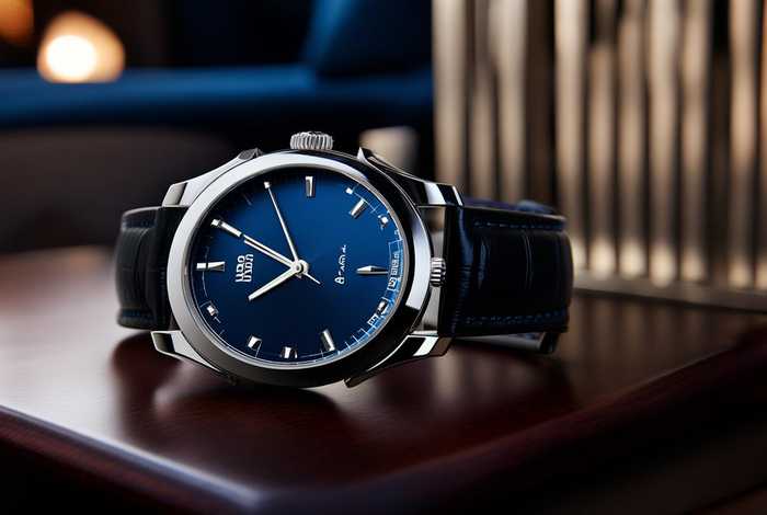 armani阿玛尼手表 阿玛尼(armani)时尚手表