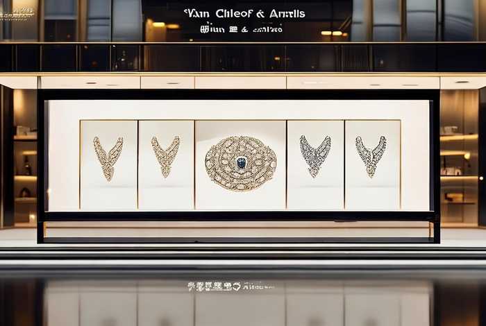 梵克雅宝官网中国官方网；梵克雅宝官网中国官方网电话