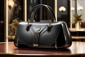 5万左右的包包品牌；5万左右的包包品牌排行榜