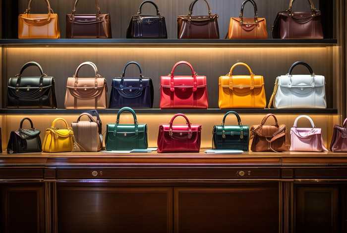 dior女包价格一览表 - dior女包价格一览表官网