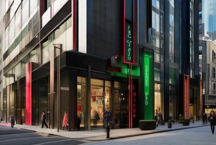 gucci美国外网 美国官网gucci