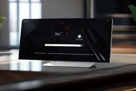 迪奥官网中国官方网查询 迪奥官方网站正品查询