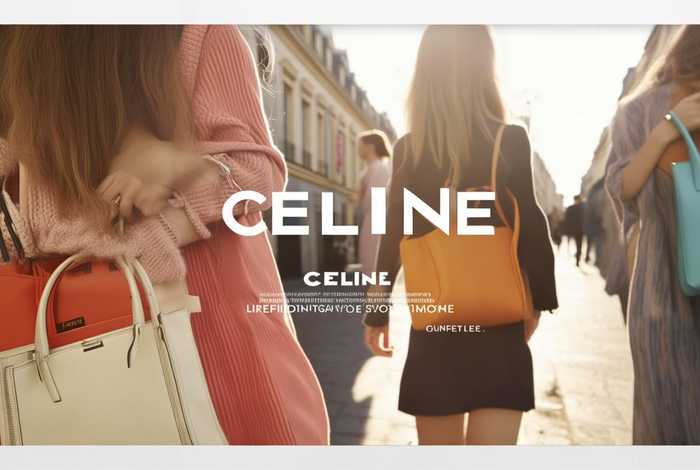 celine官网几款经典包包入门（celine官网女包最新款）