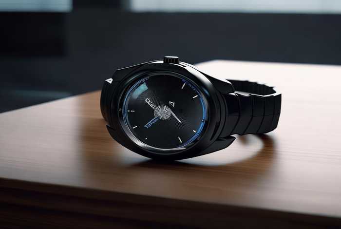 calotiy kione这个品牌怎么样 calotiy kione什么牌子