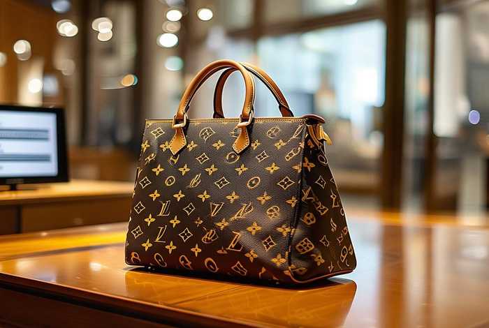 lv包包回收价格查询官网；旧的lv包回收价格查询