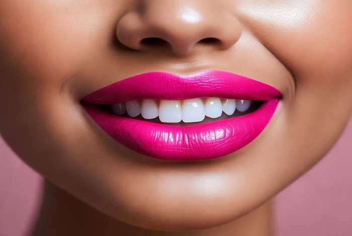 2020年最受女生喜欢的口红，2020年最受女生喜欢的口红色号