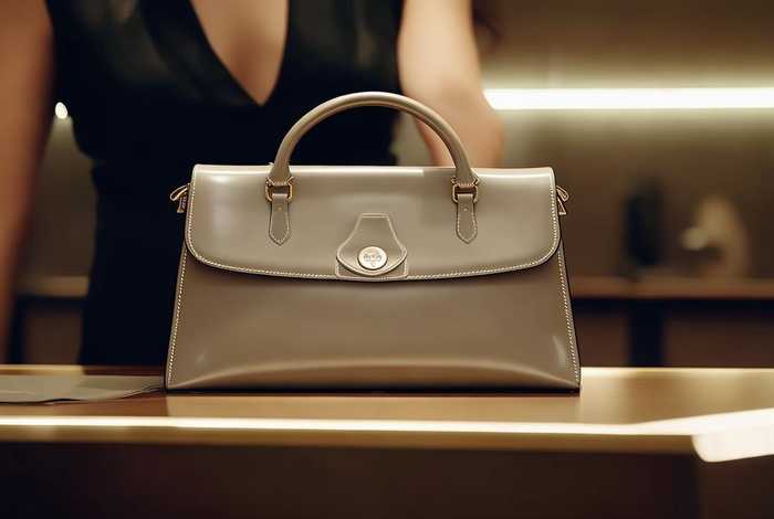 北包包属于什么档次、北包包是什么档次