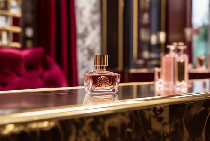 古驰gucci香水专柜 gucci古驰 女士香水 专卖店