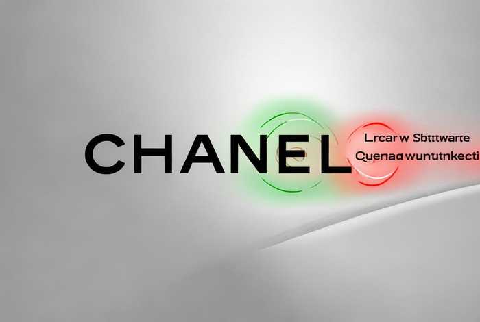 chanel软件真的假的(chanel软件下载) chanel软件真的假的(chanel软件下载)