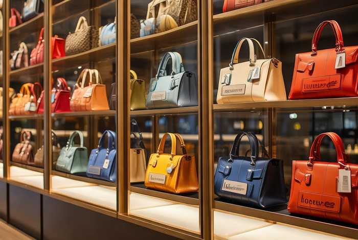 loewe二手包 - loewe二手包包回收价格表