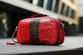 古驰官网官方网相机包，古驰女包官方网站相机包