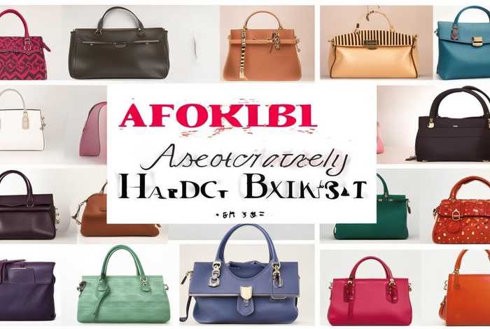 低端女包品牌推荐，低端女包品牌推荐图片