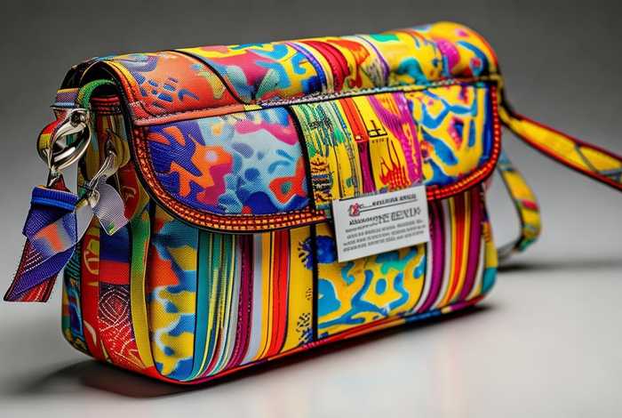 2025款火爆斜挎包包（2025款火爆斜挎包包价格）