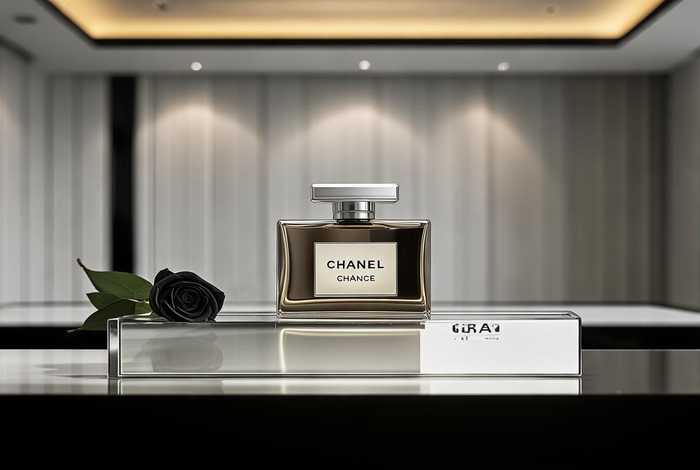 chanel香水价格一览表、chanel chance香水100价格表