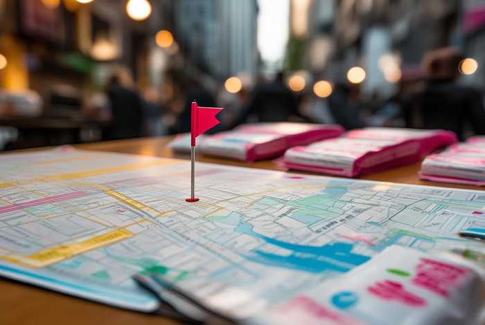 315上榜的卫生巾地址在哪儿、315查出哪些卫生巾是安全的