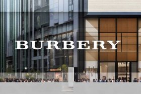 burberry中国官方网站 社交 - burberry中国官网网址