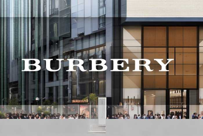 burberry中国官方网站 社交 - burberry中国官网网址