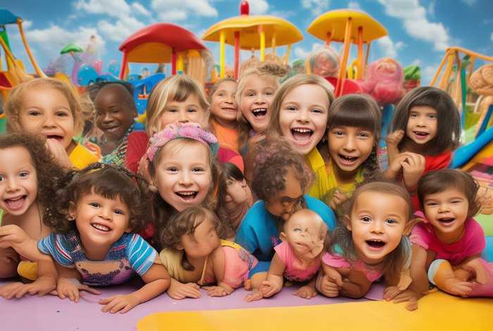 10万以上的宝宝、10万以上的宝宝有哪些