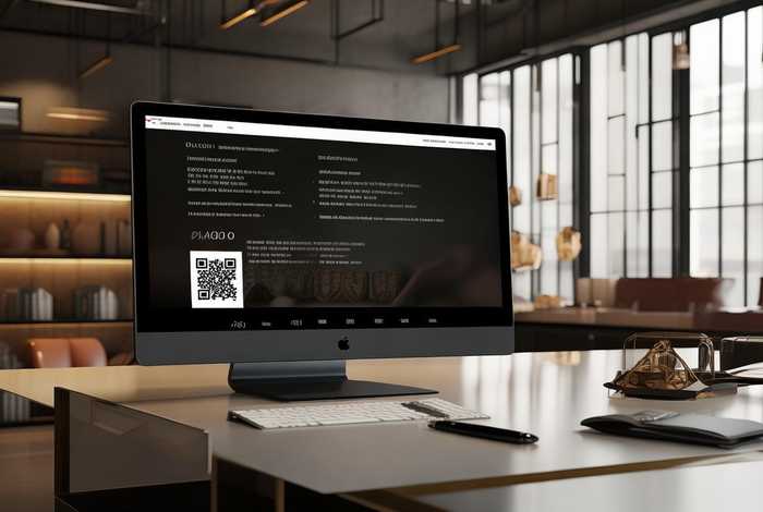 古驰中国官网，古驰中国官网正品验证