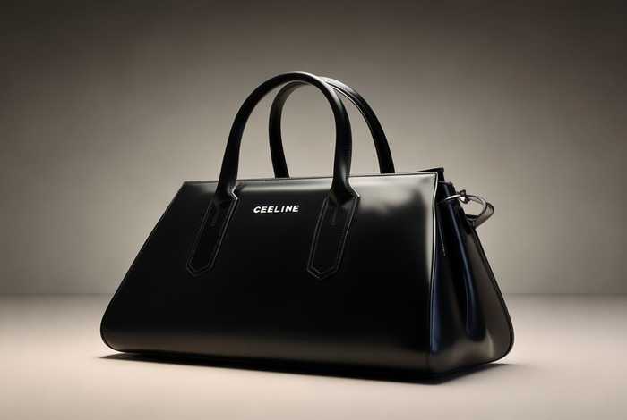 celine赛琳官网包（celine赛琳官网包最新）