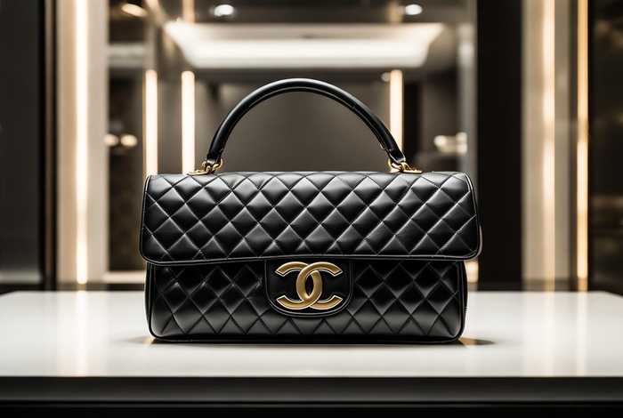 chanel包官网中国31;chanel包官网中国 chanel包官网中国31;chanel包官网中国