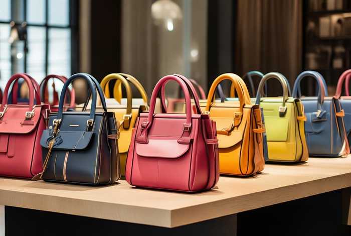 2021年值得买的包 - 2021年最值得入手的包 2021年值得买的包 - 2021年最值得入手的包