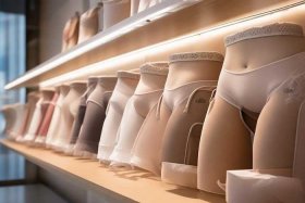ckjeans卖内裤吗 ck卖女士内裤吗
