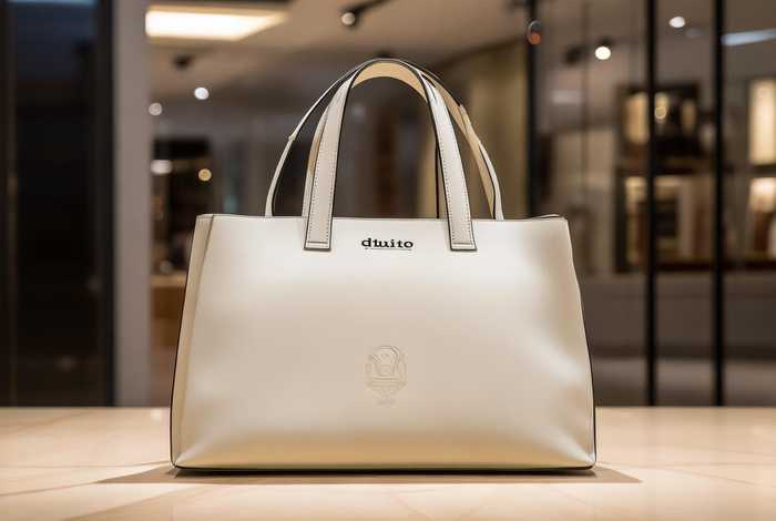 包牌子价格，du∫to牌子的包包价格