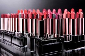 迪奥官网价格表（迪奥官网价格表口红）