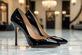 Chanel鞋子官网（chanel鞋子官网）