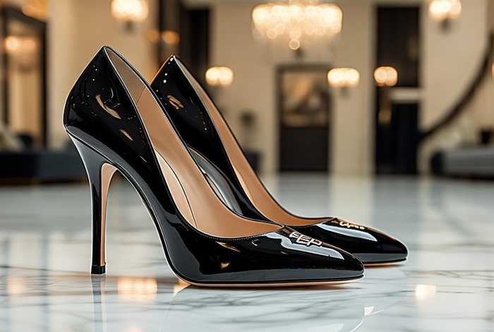 Chanel鞋子官网（chanel鞋子官网）