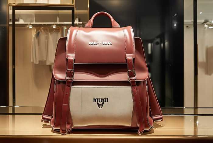 miumiu包包官网价格，miumiu包包官网价格背包