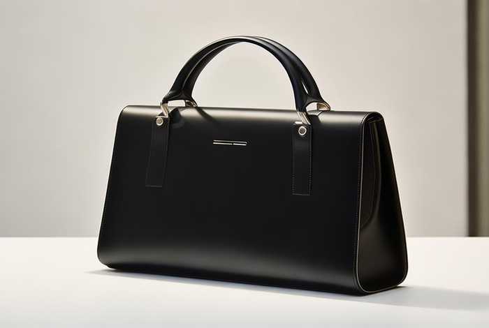 2000元的包包大牌 2000元价位的包包